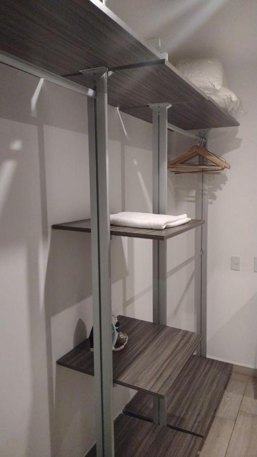 Beautiful Loft In Roma Norte *