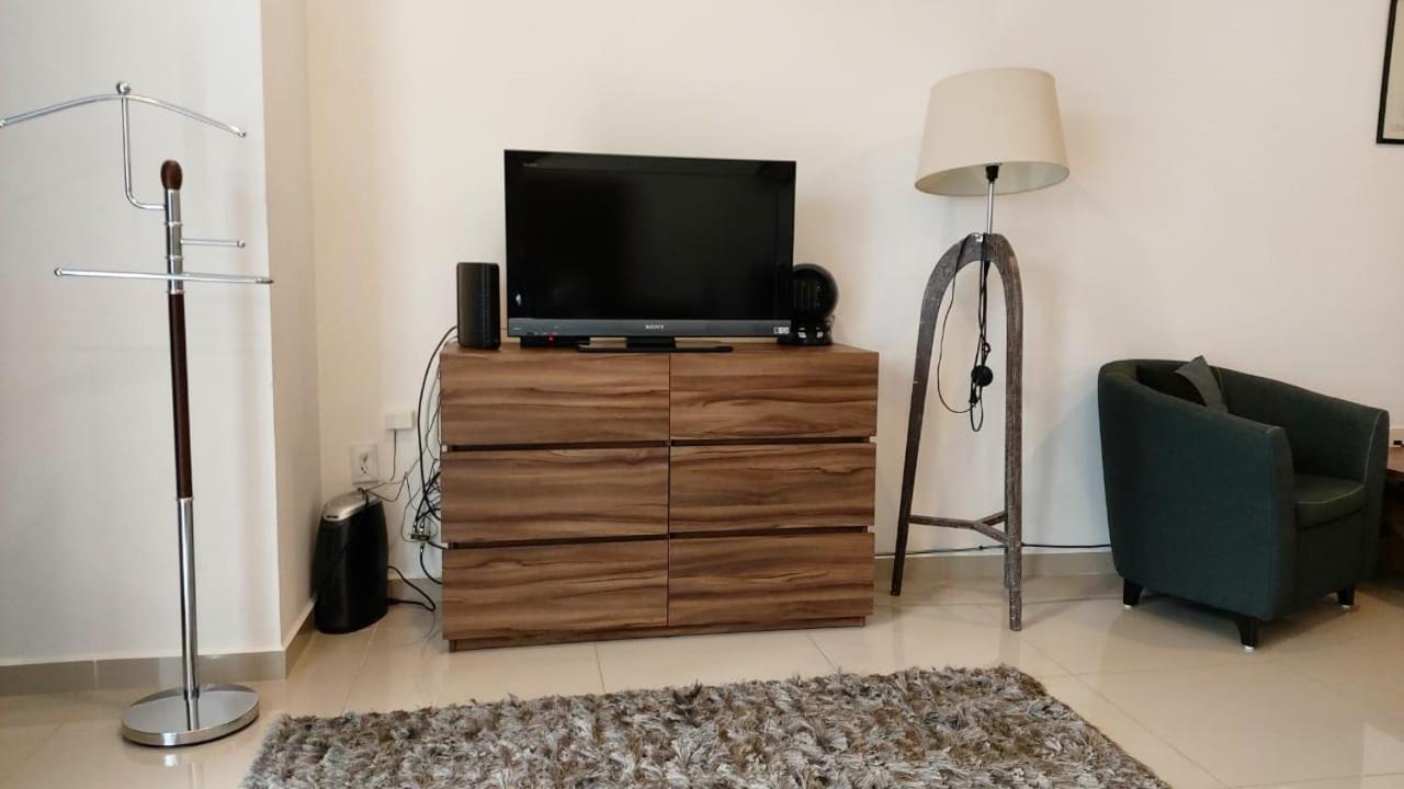 Apartamento Beautiful Loft In Roma Norte *