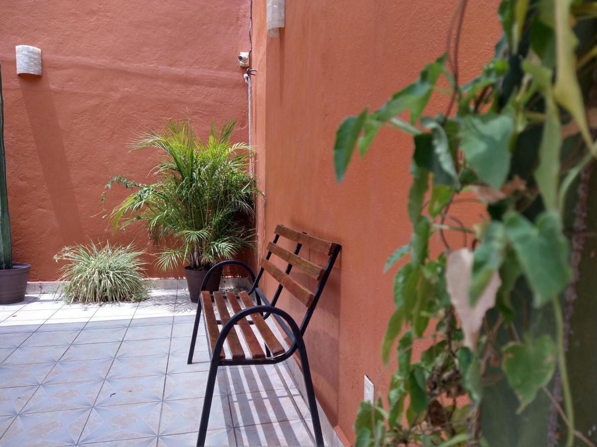 Nova House Casa de férias