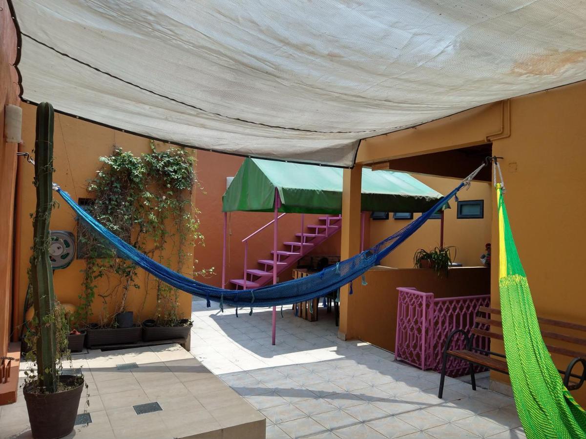 Casa de férias Nova House