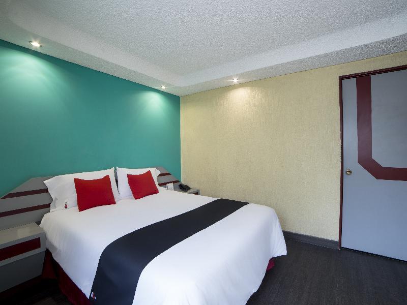 Frida Costa Azul Hotel