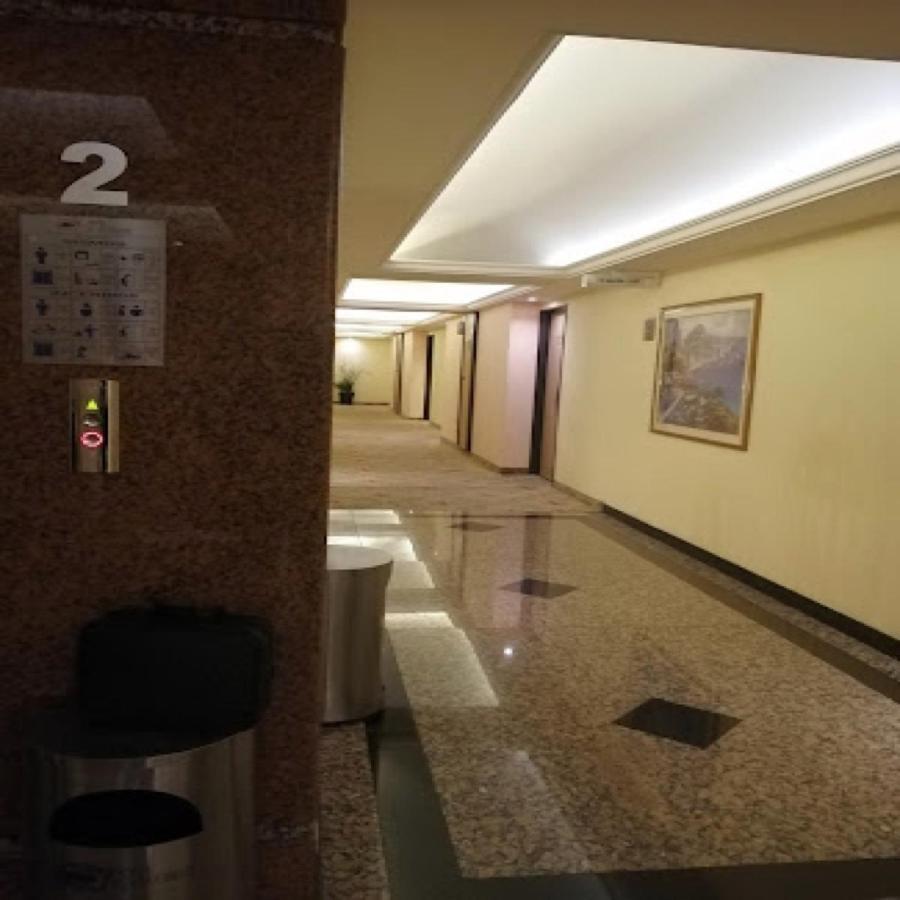 Hm Belices (adults Only) Hotel México DF