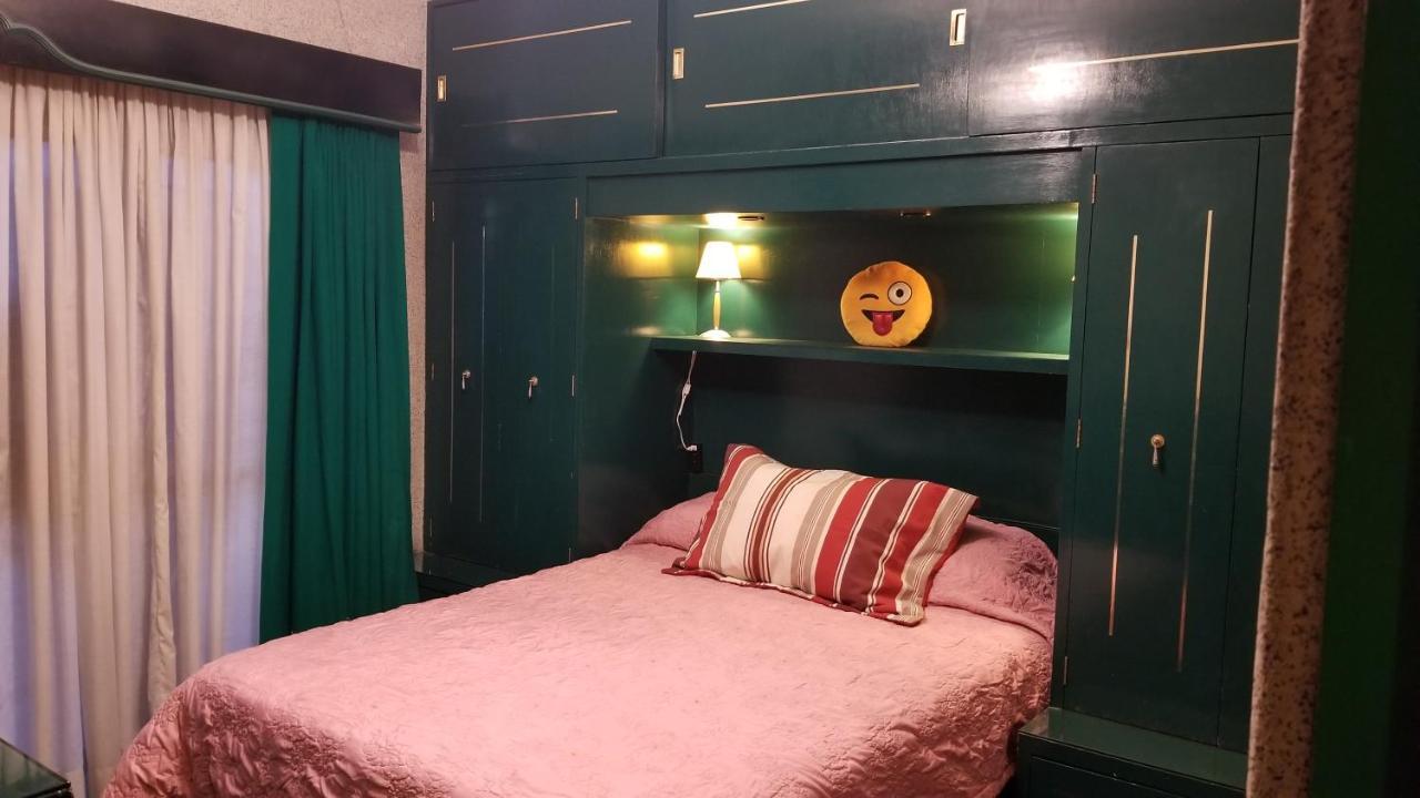 Casa Q Bed & Breakfast 3*