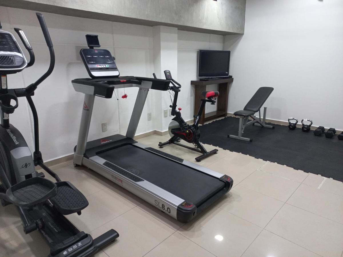 Copérnico Polanco Anzures *