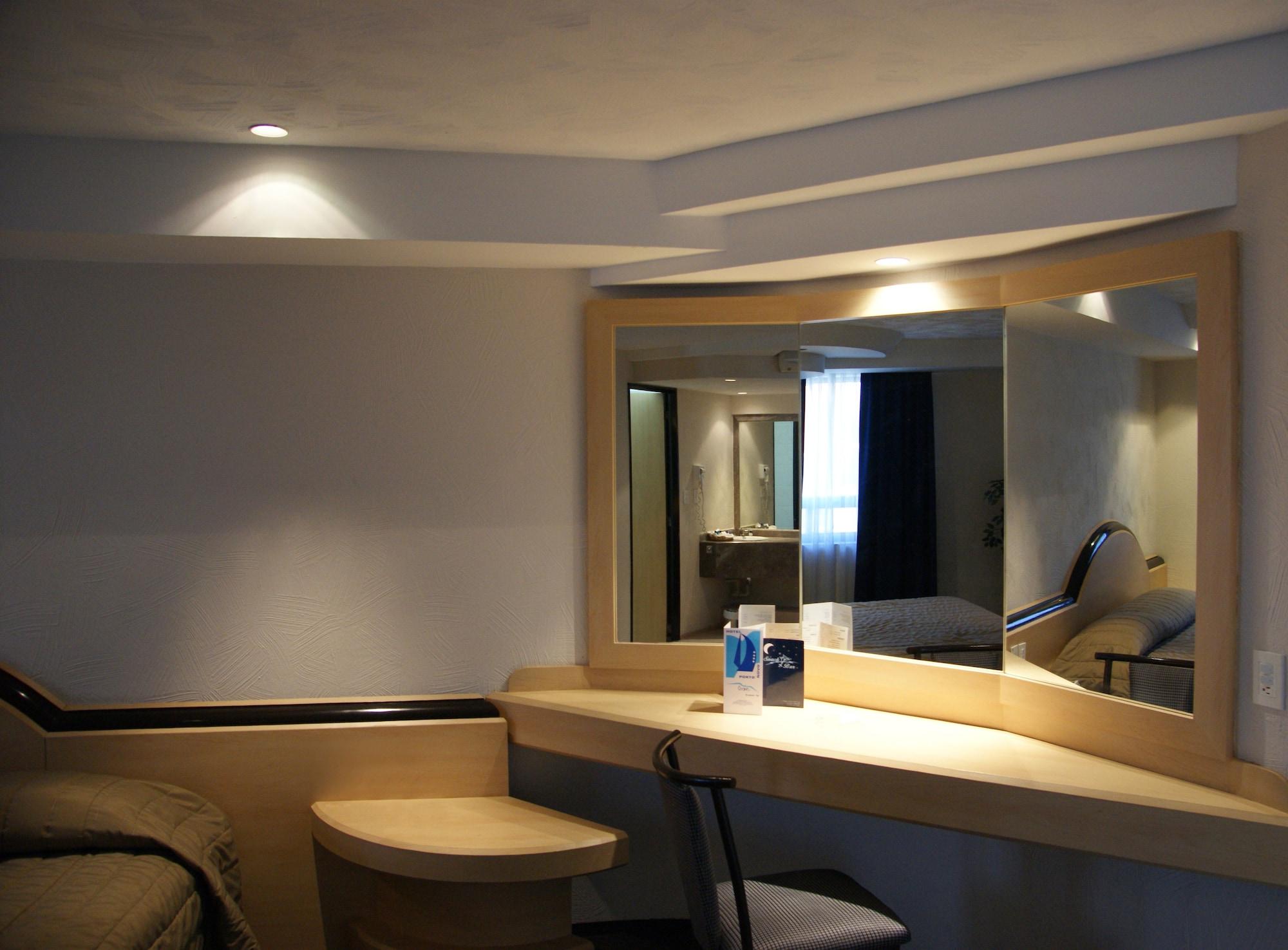 Hotel Porto Novo & 3*