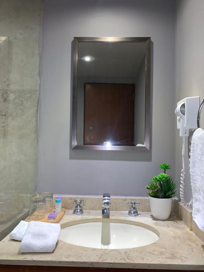 Cozy Stylish At Polanco # Apartamento