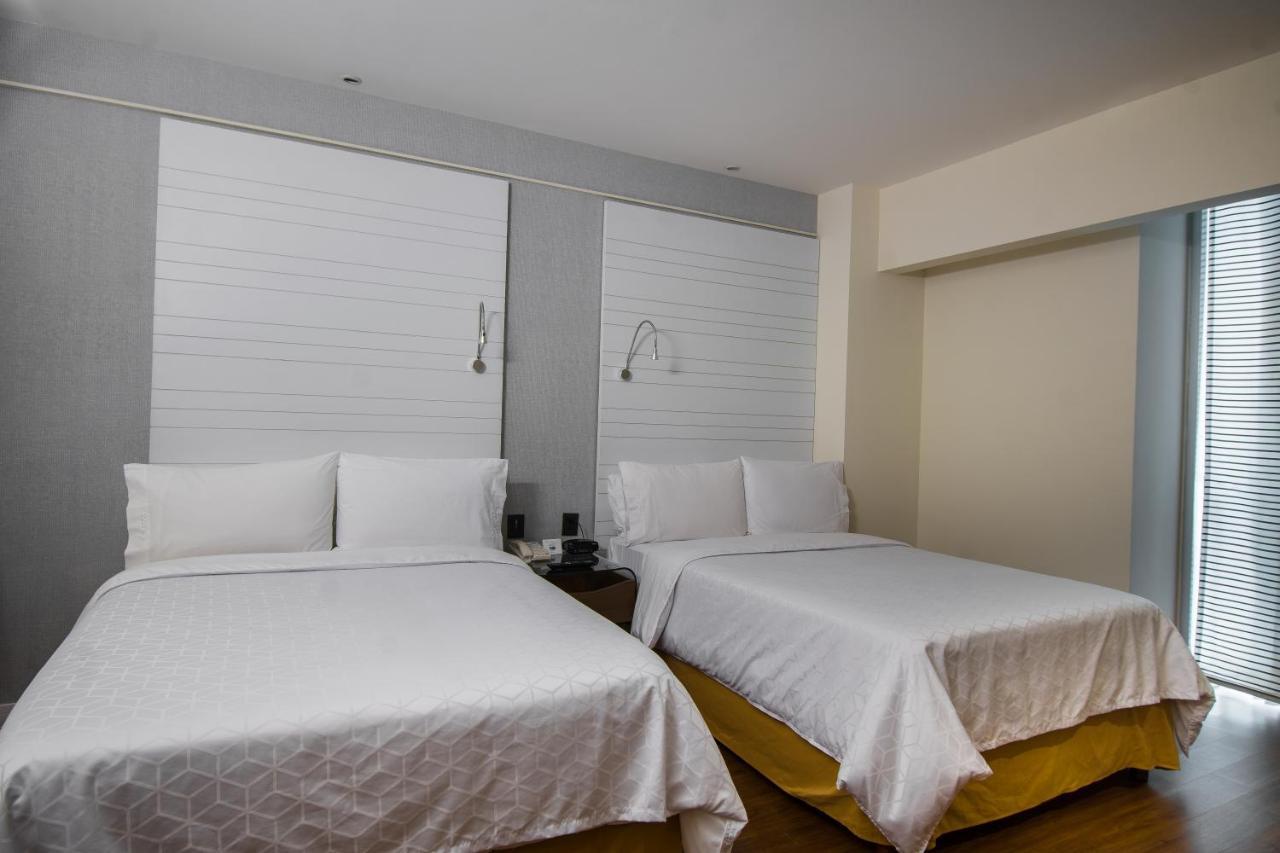 Belair Business A Wyndham Garden Hotel Hotel