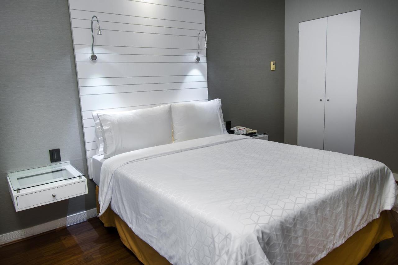Belair Business A Wyndham Garden Hotel