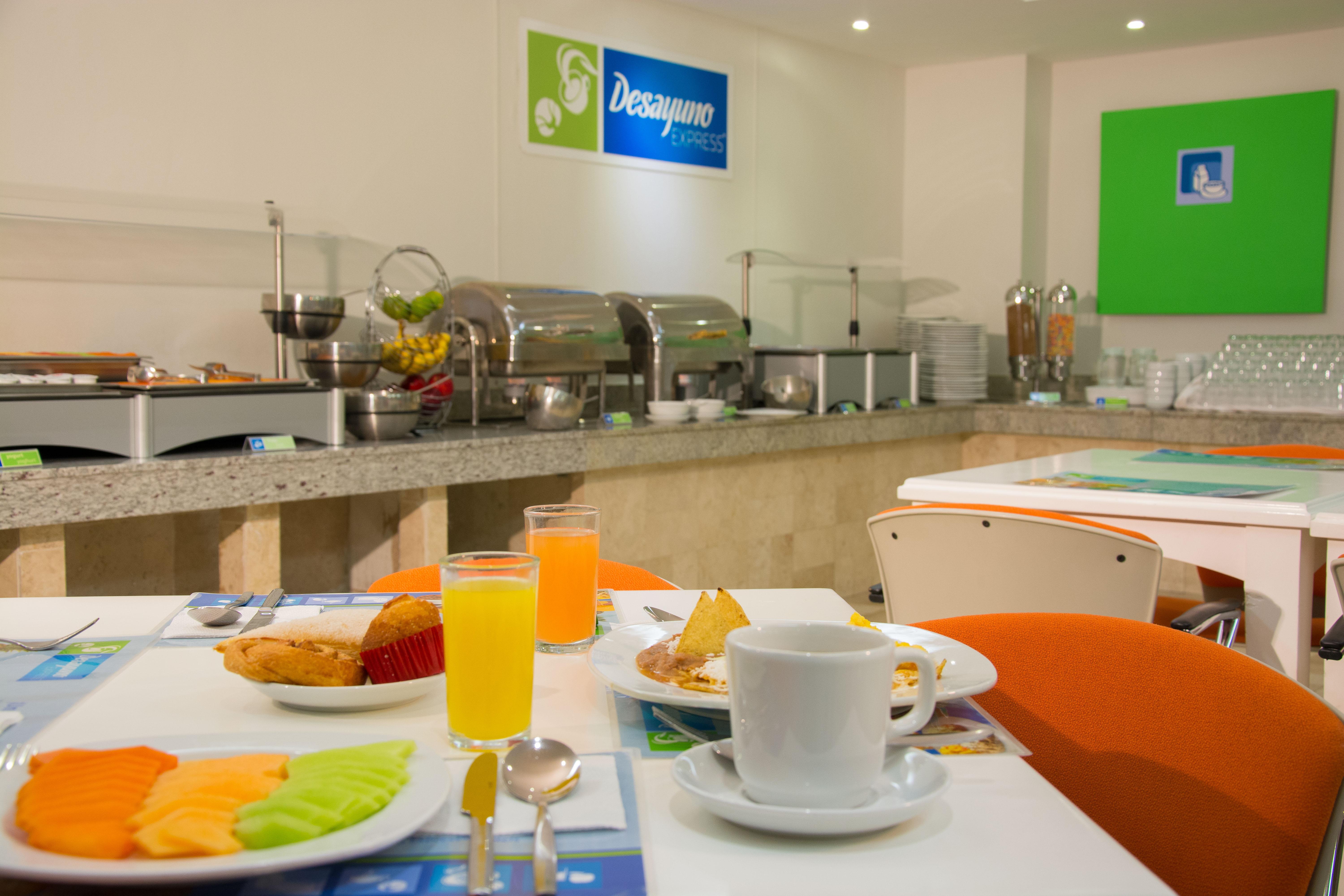 Belair Business A Wyndham Garden Hotel 4*