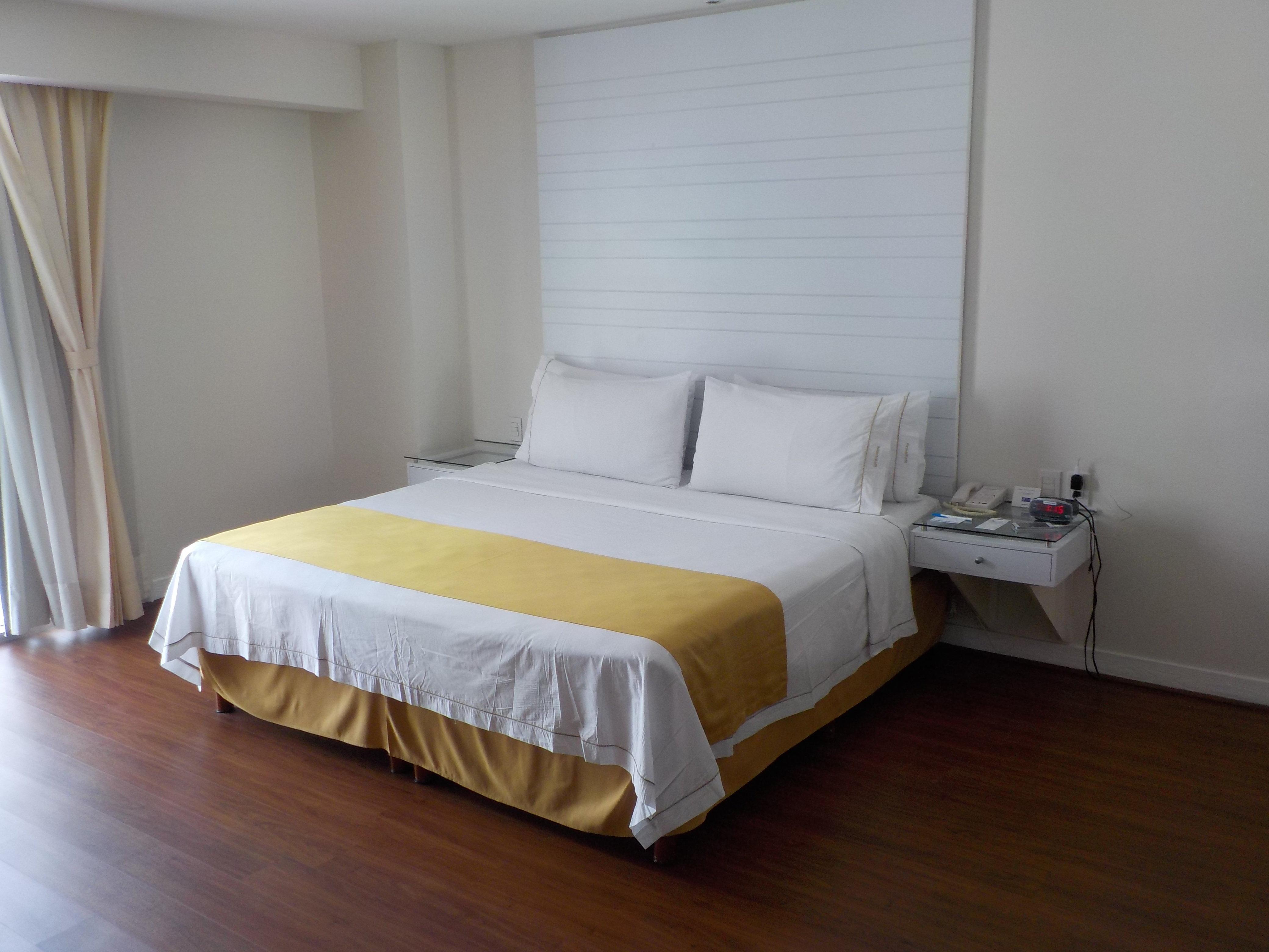 Belair Business A Wyndham Garden Hotel Hotel