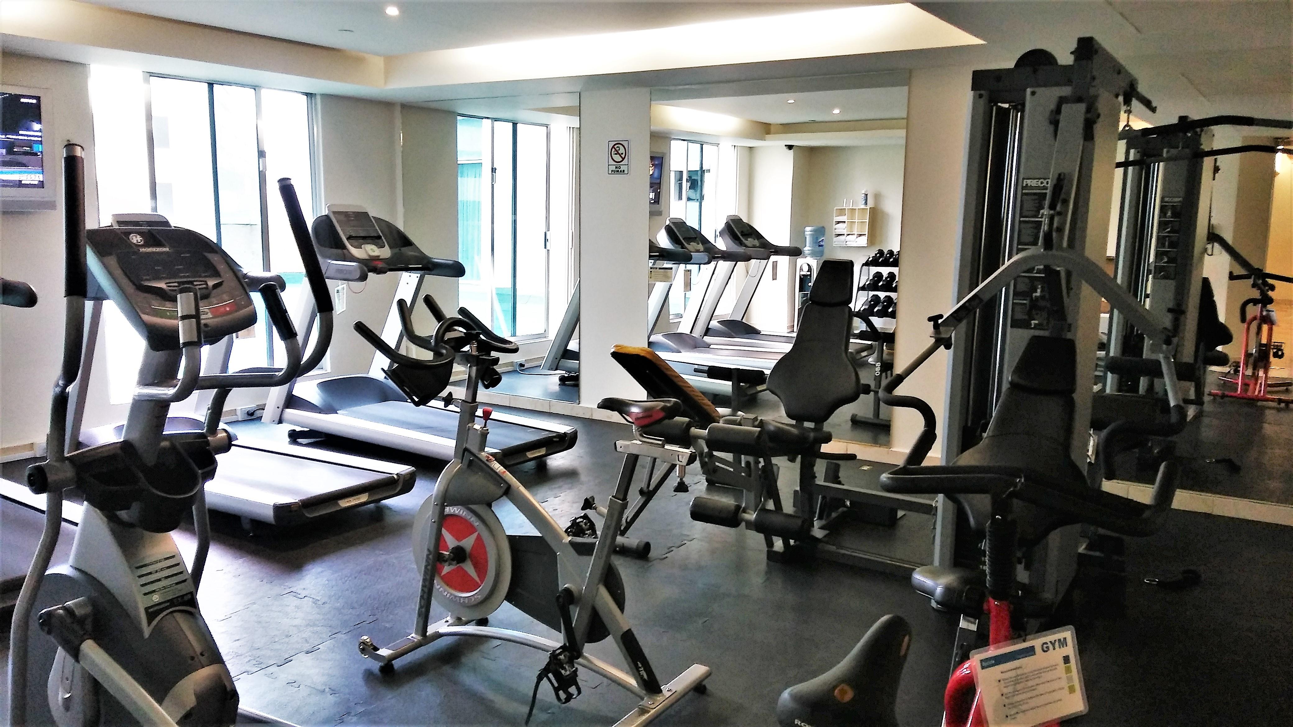 Belair Business A Wyndham Garden Hotel