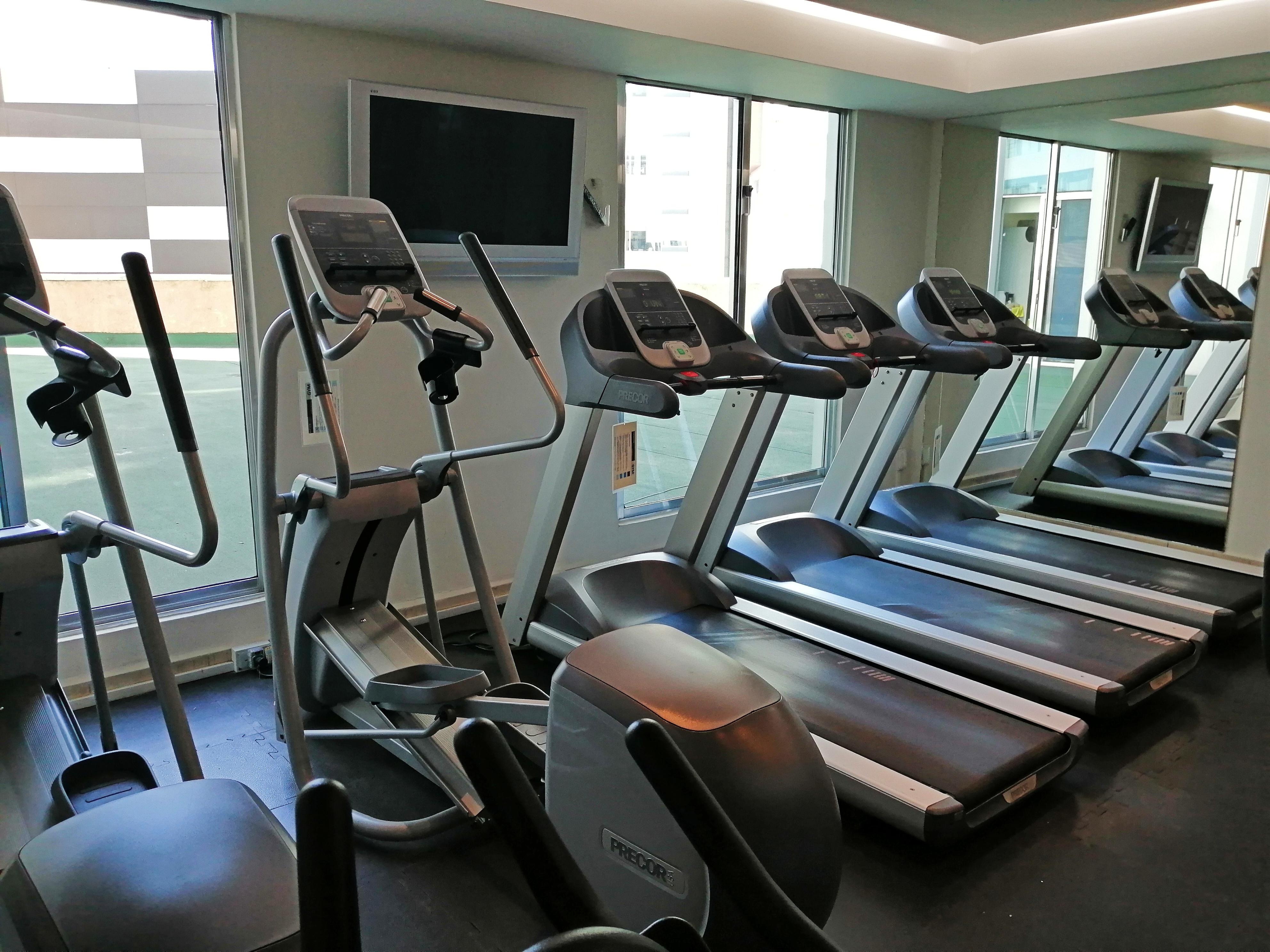 Belair Business A Wyndham Garden Hotel Hotel 4*