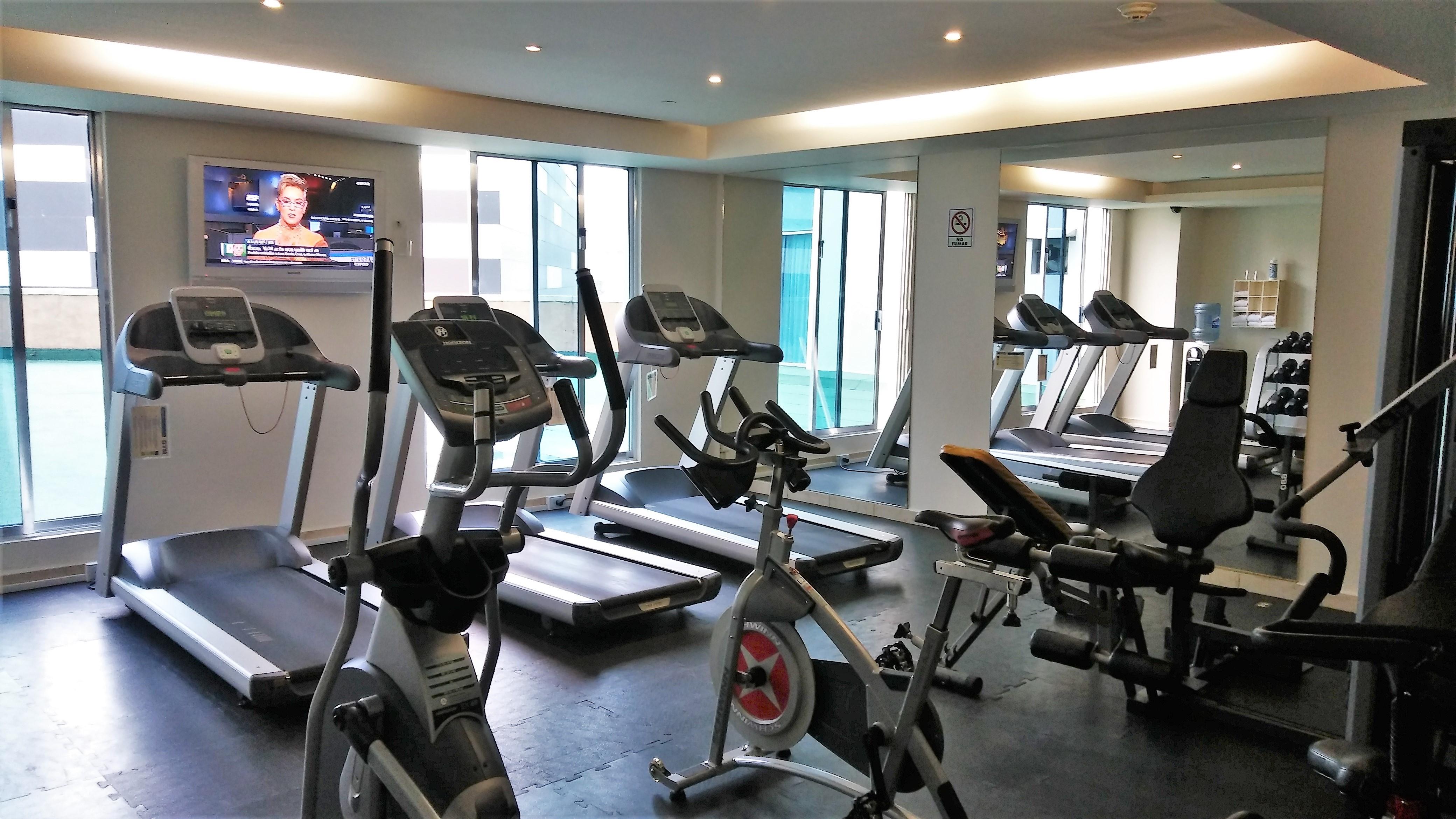 Hotel Belair Business A Wyndham Garden Hotel 4*