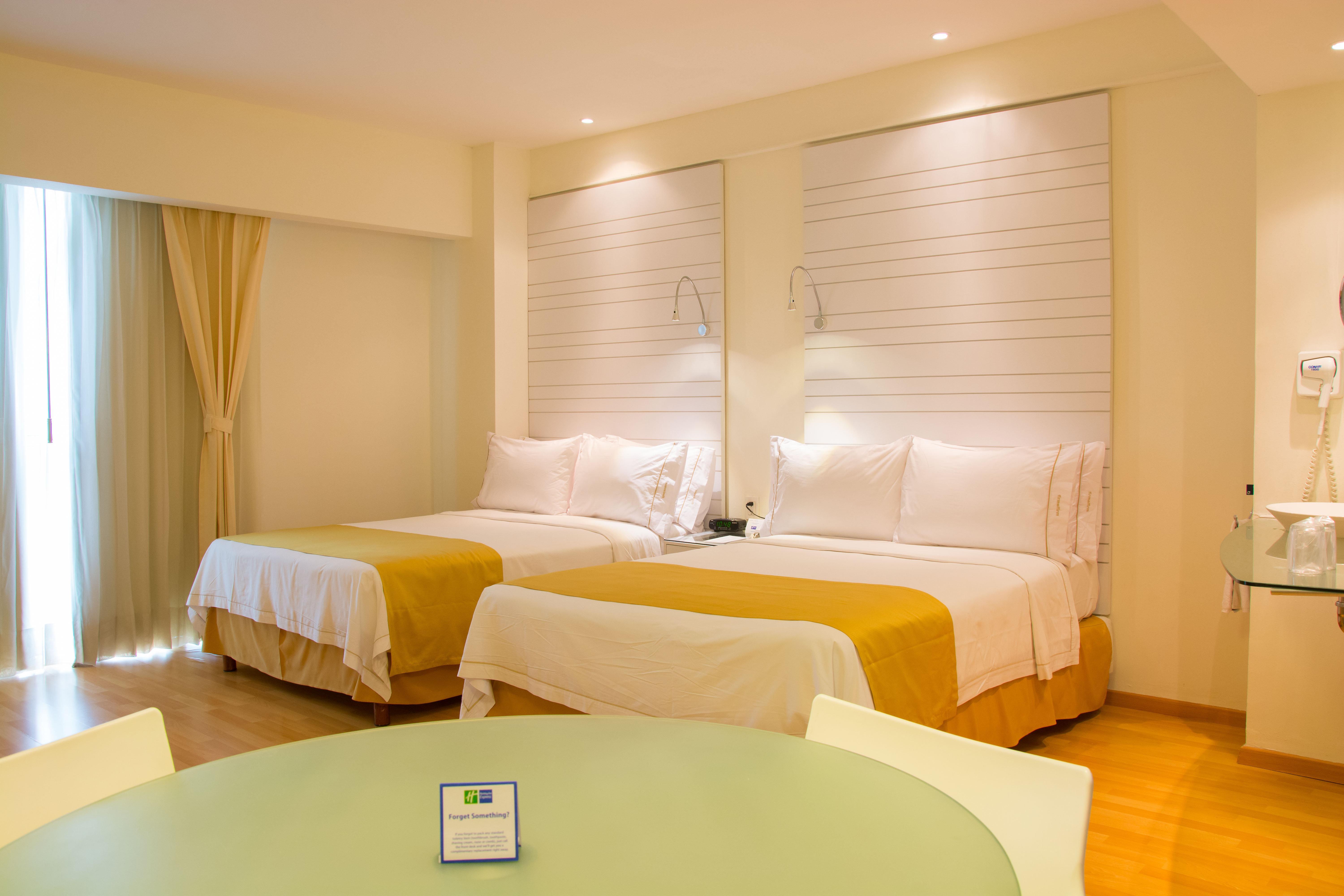 Belair Business A Wyndham Garden Hotel