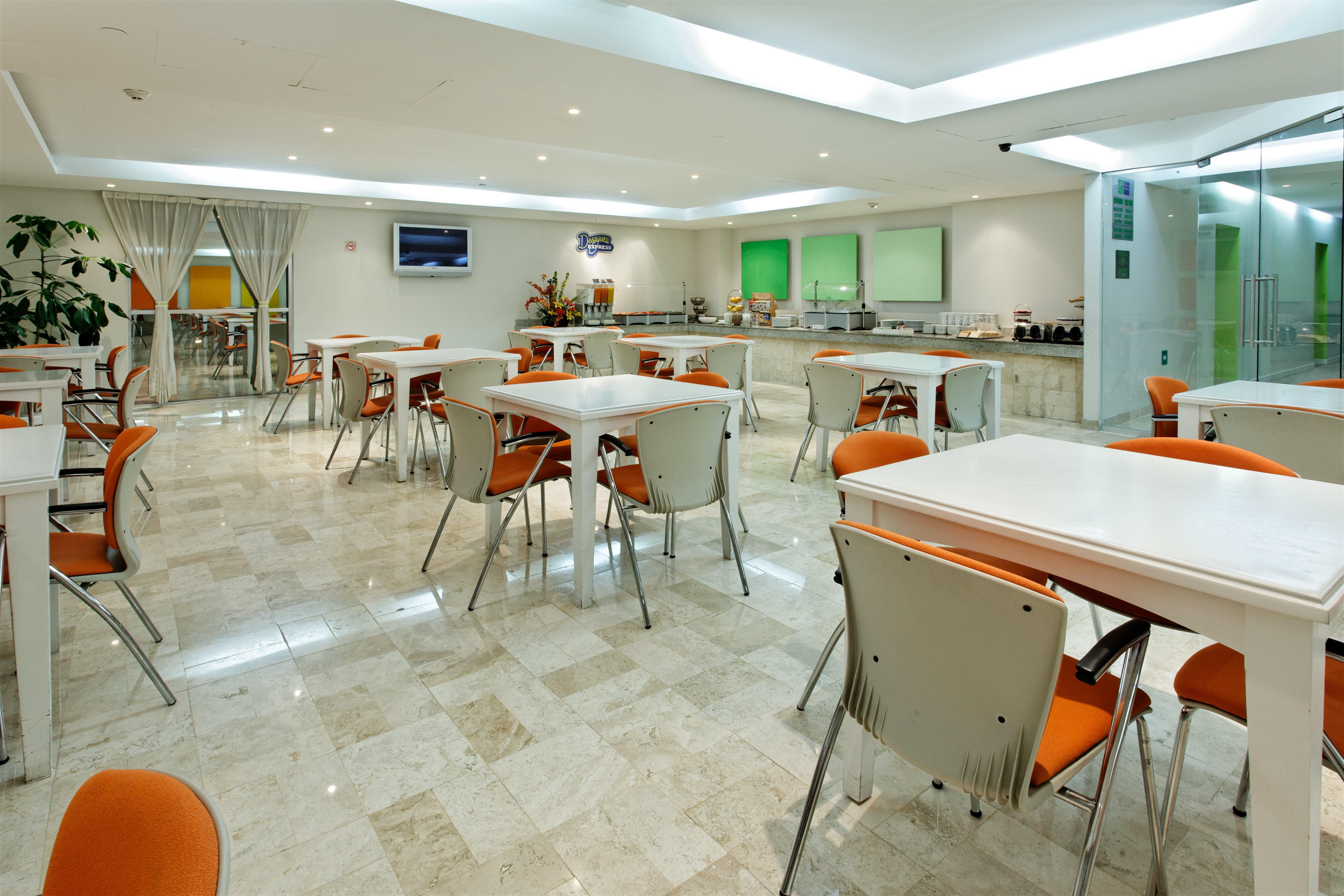 Hotel Belair Business A Wyndham Garden Hotel