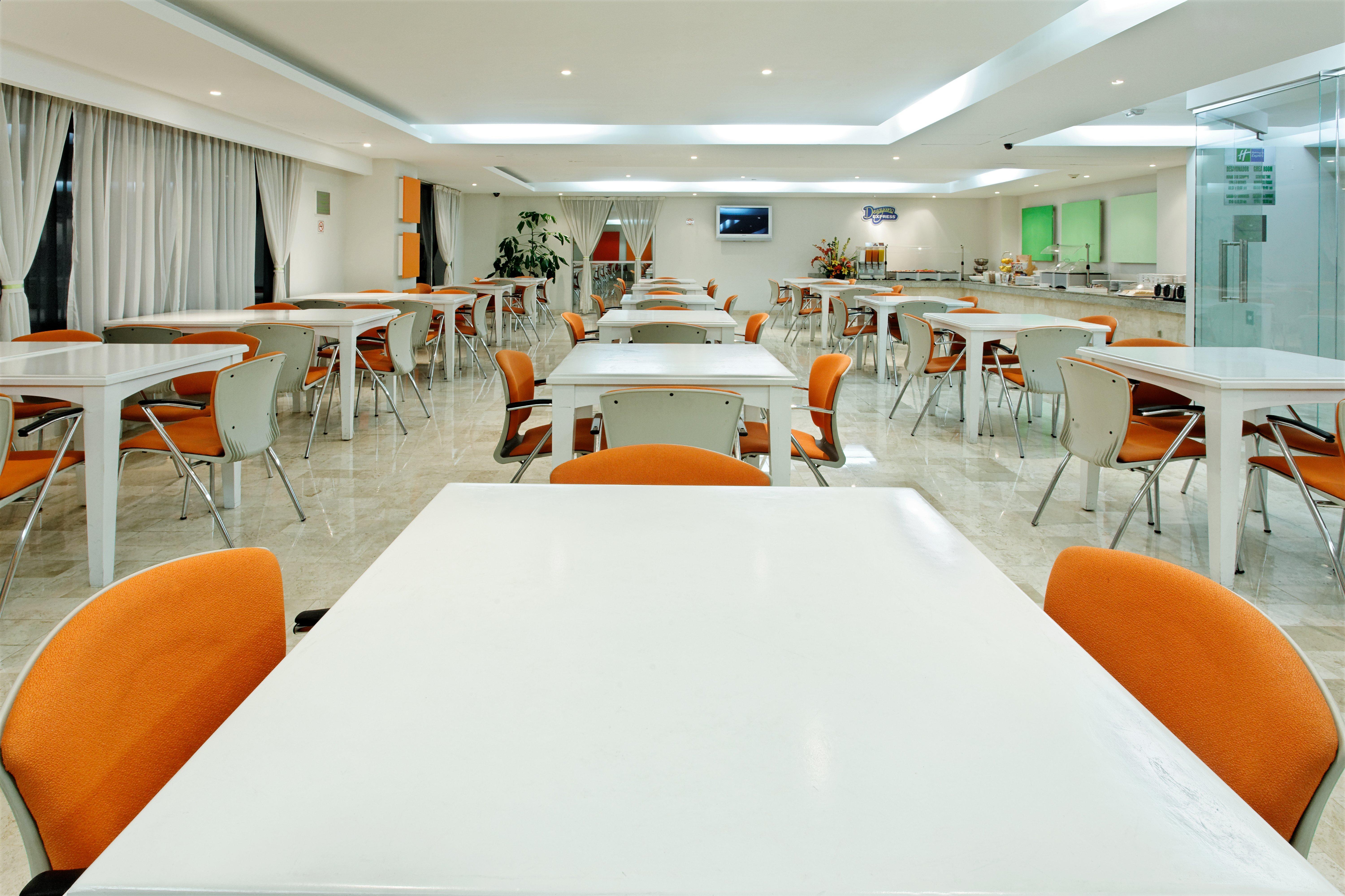 Hotel Belair Business A Wyndham Garden Hotel
