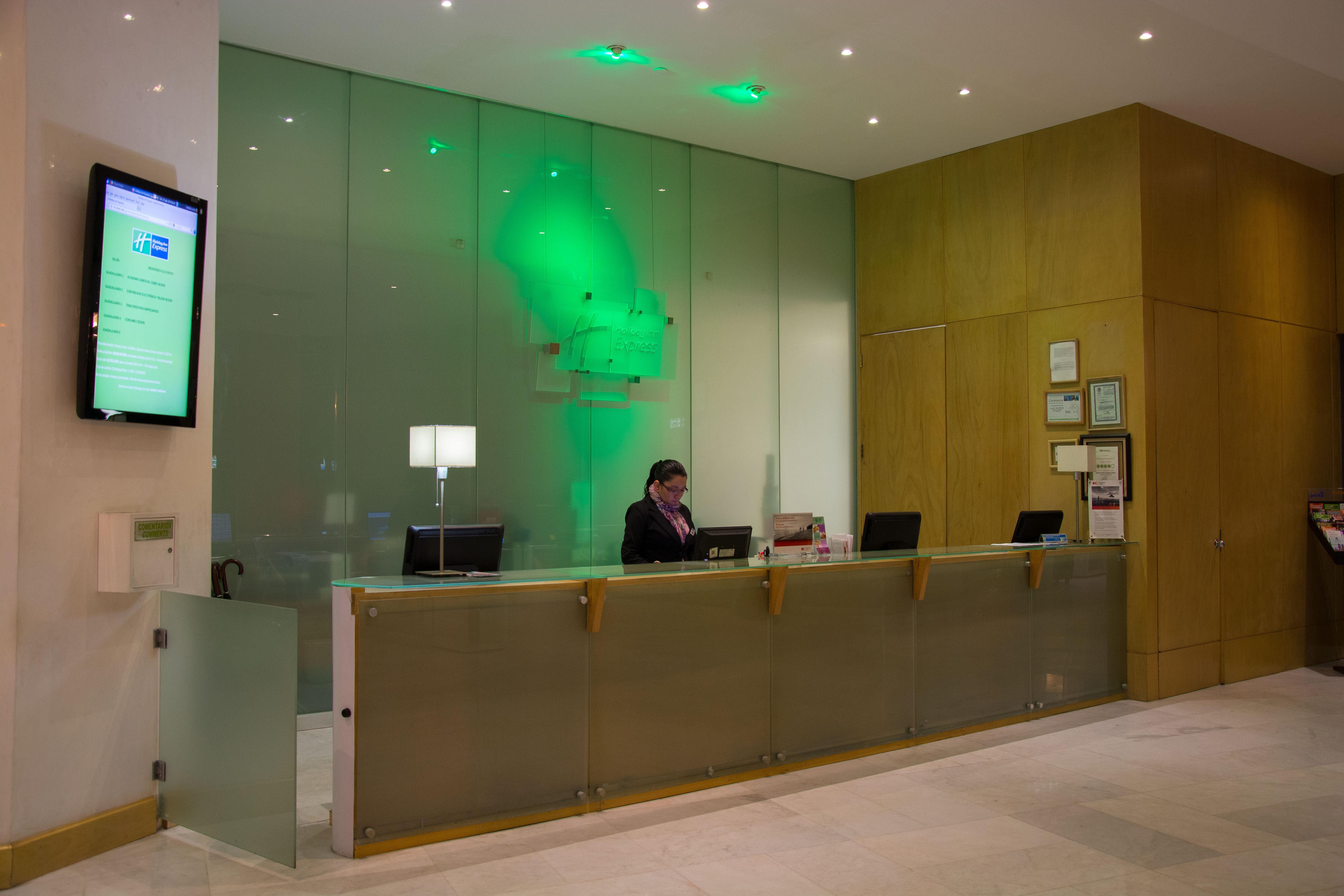Belair Business A Wyndham Garden Hotel Hotel