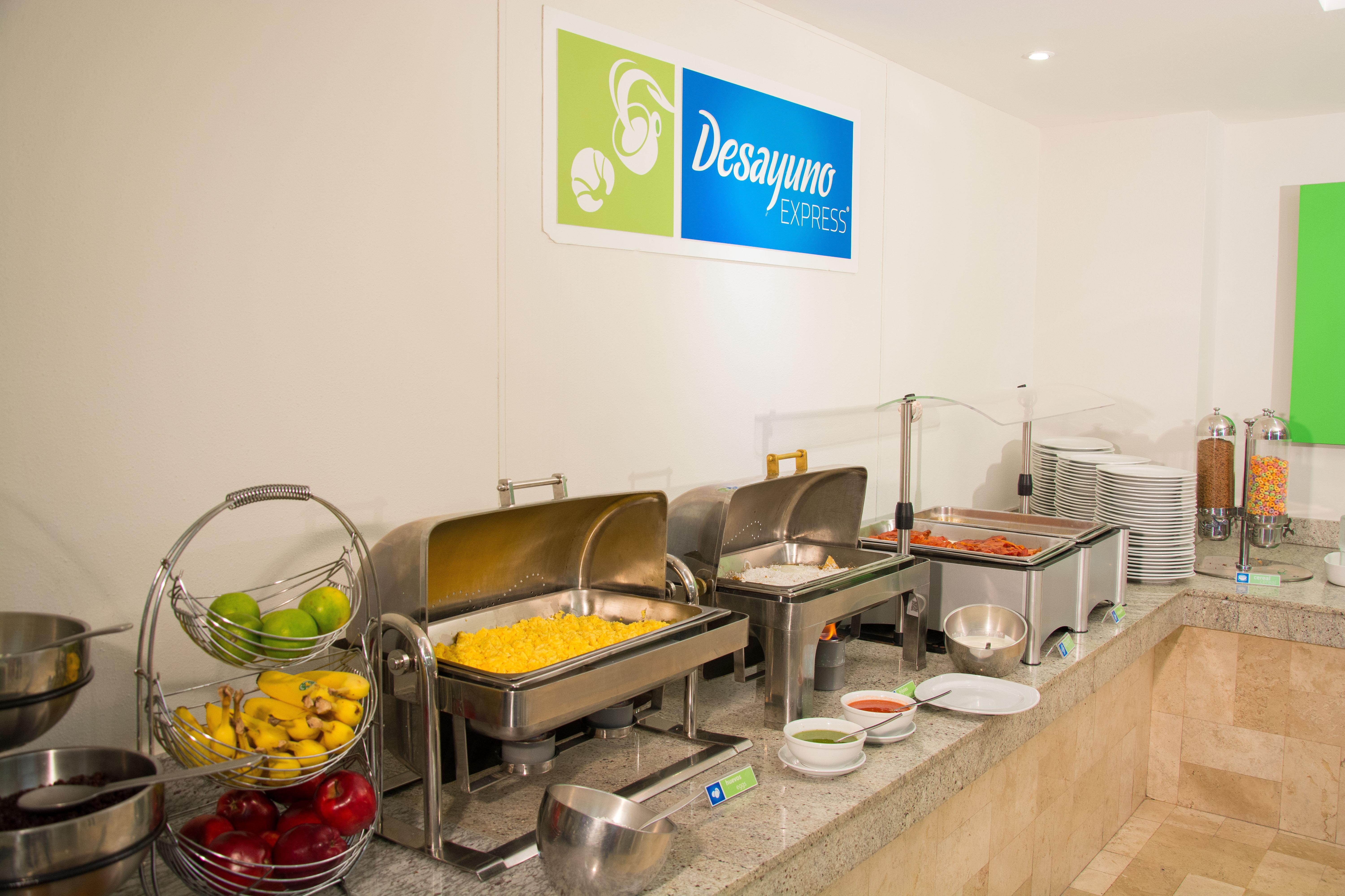 Hotel Belair Business A Wyndham Garden Hotel Mexico City
