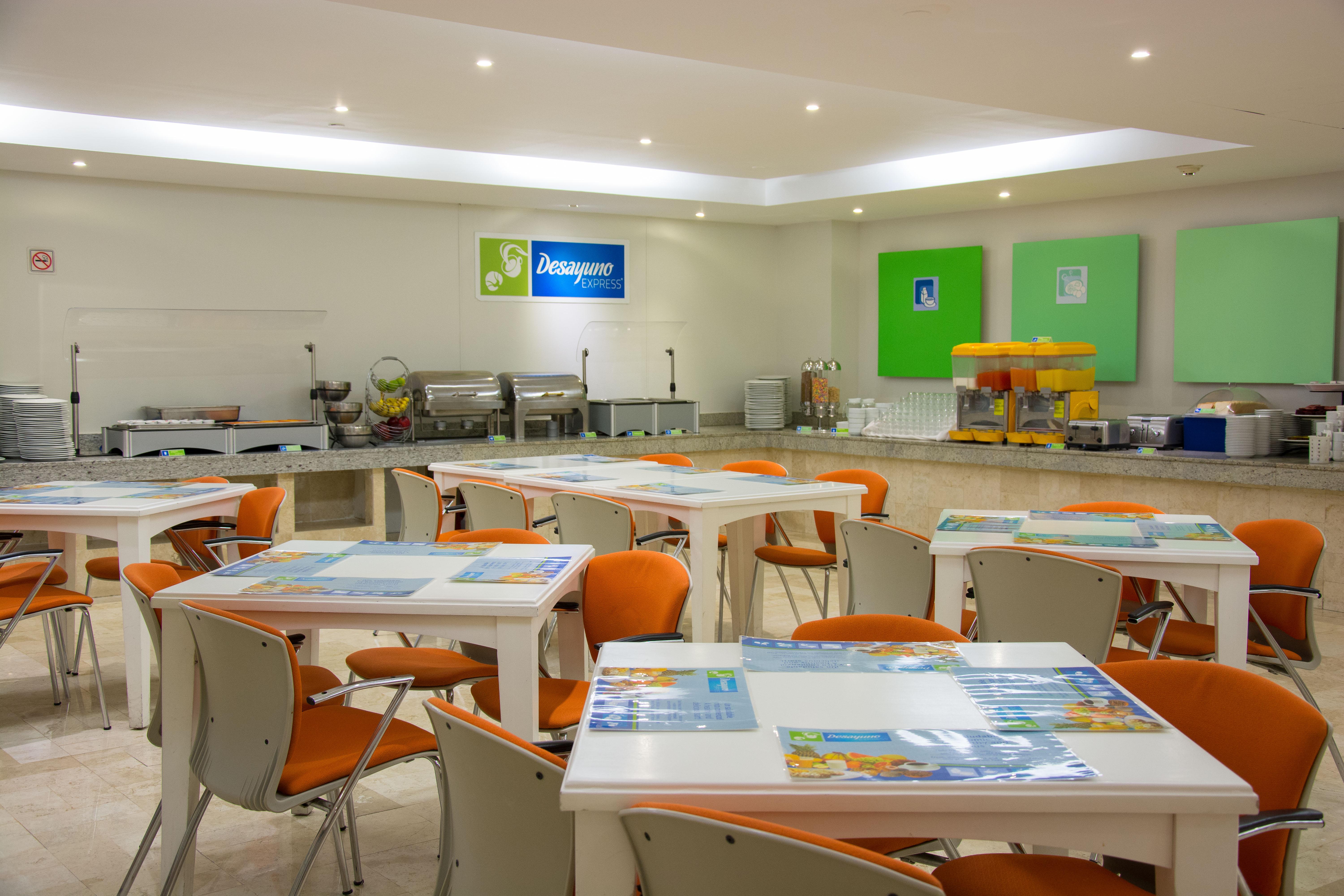 Belair Business A Wyndham Garden Hotel