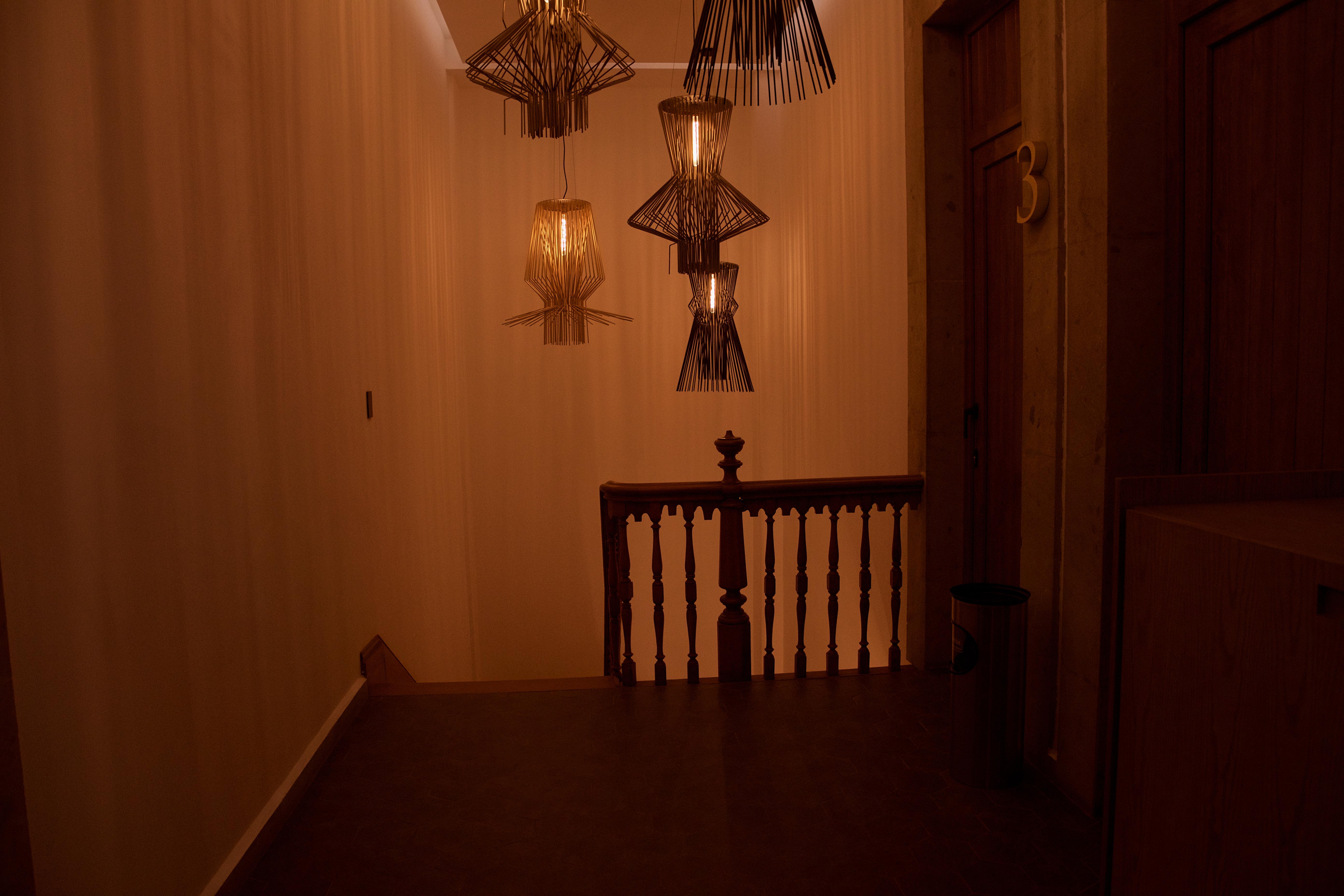 Casa Prim Boutique (adults Only) Mexico City