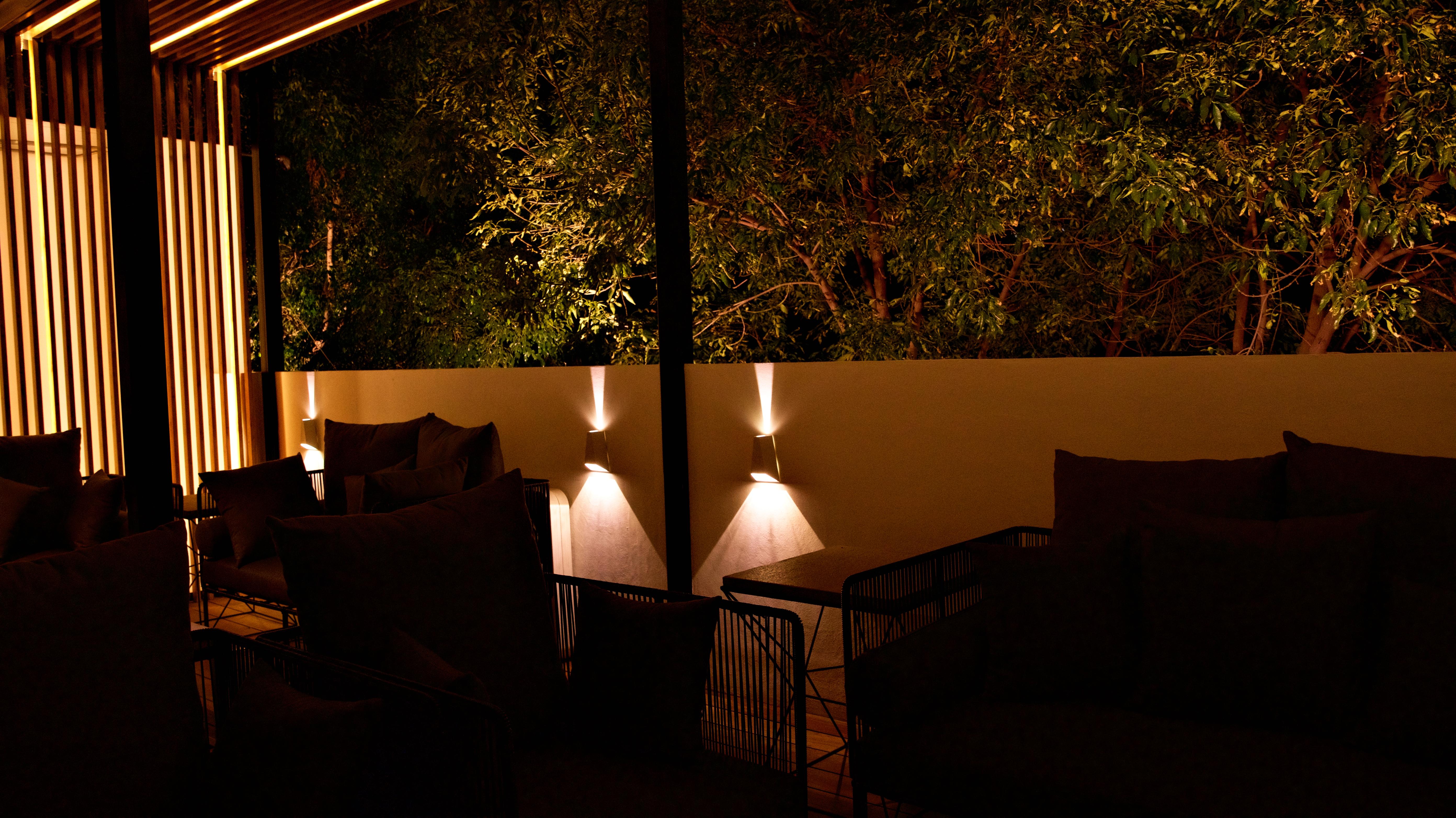 Hotel Casa Prim Boutique (adults Only) Mexico City