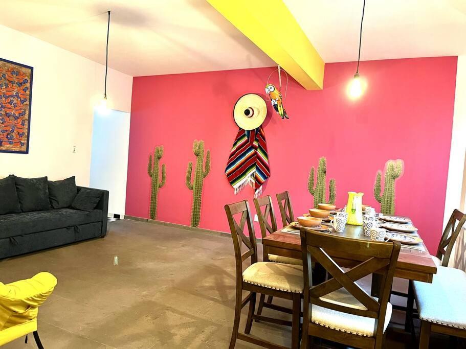 Apartamento In The Touristic Heart Of *