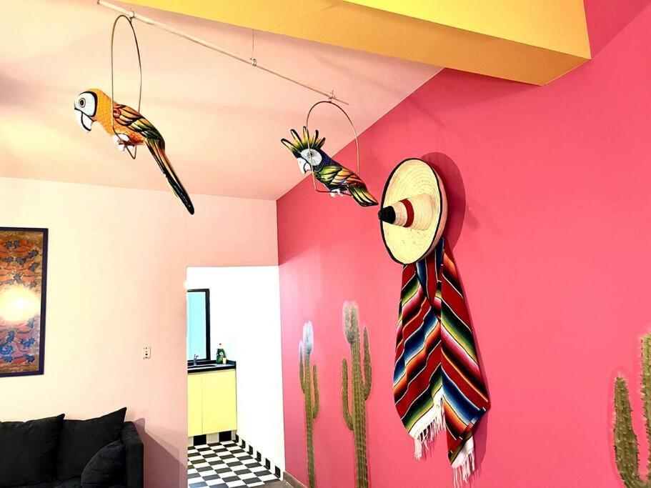 Apartamento In The Touristic Heart Of *