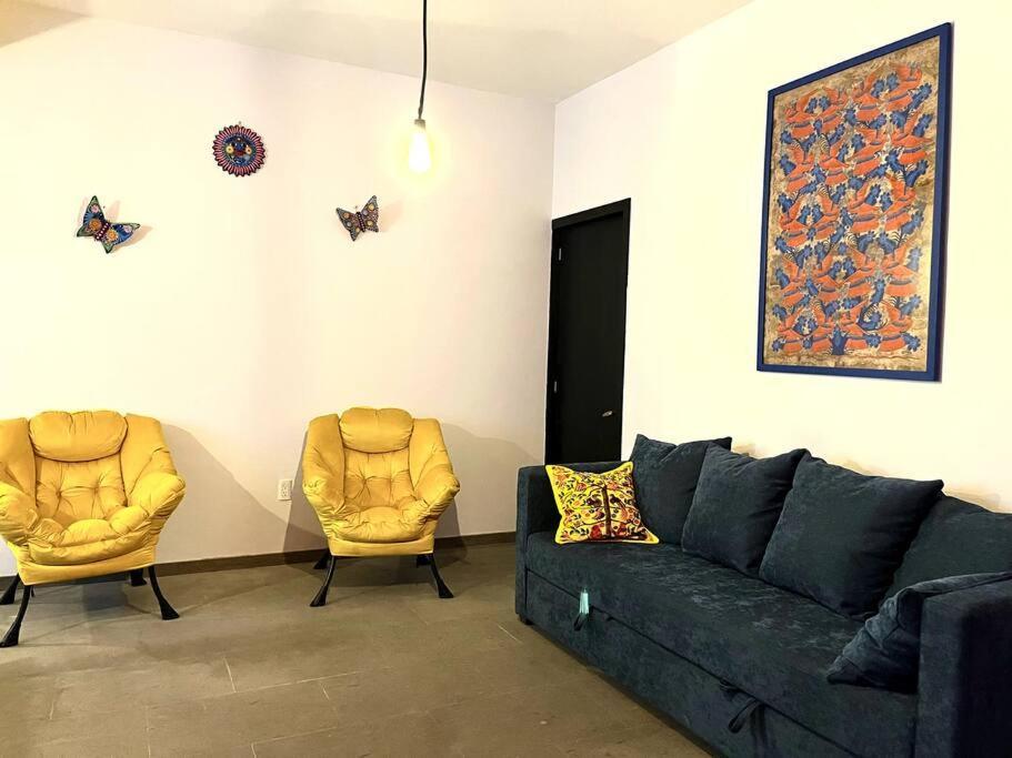 Apartamento In The Touristic Heart Of *
