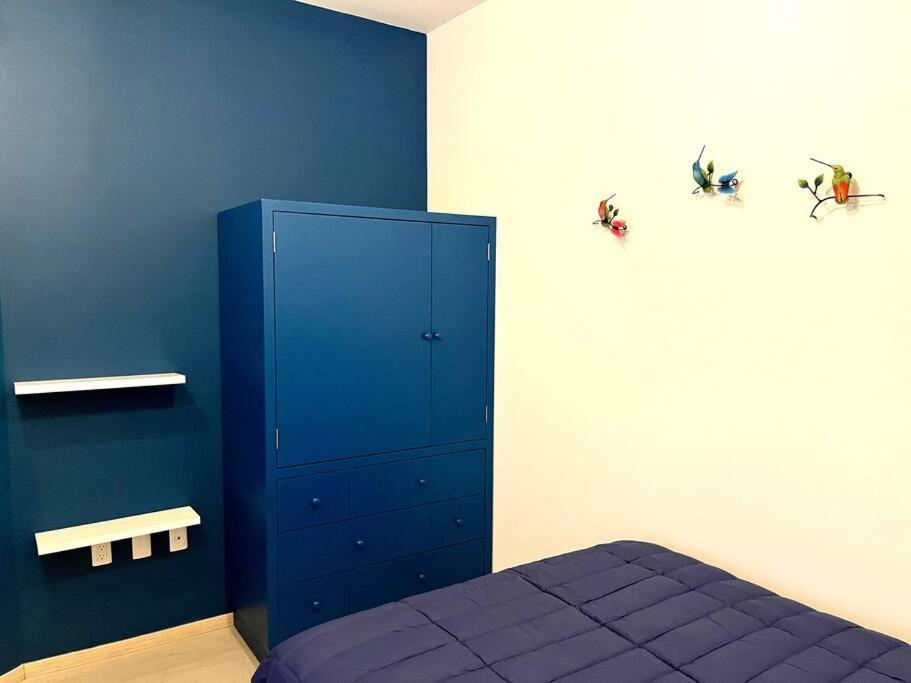 Apartamento In The Touristic Heart Of