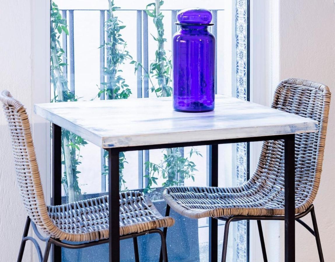 Modernísimo Loft A Pasos De La Alameda México DF