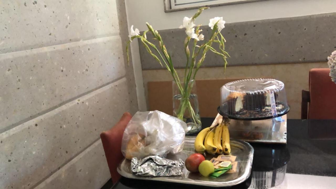 Apartamento Arte Y Cultura, Casa Polanco.