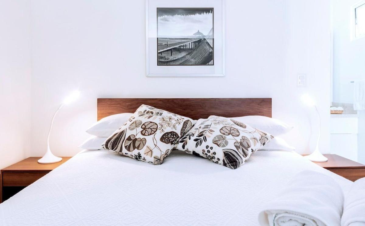 Apartamento Nuevo Moderno Loft En Pleno Centro Historico *