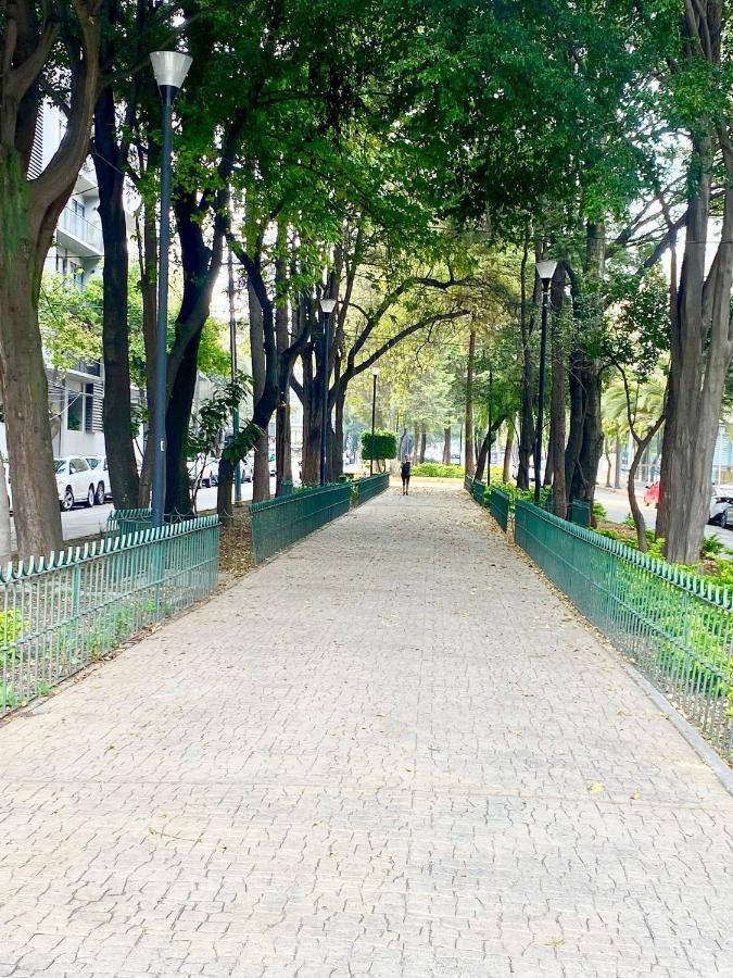 Piso 9 Con Vistas Espectaculares, 2 Recamaras 6 Personas, Gym Y 2 Parkings Apartment *