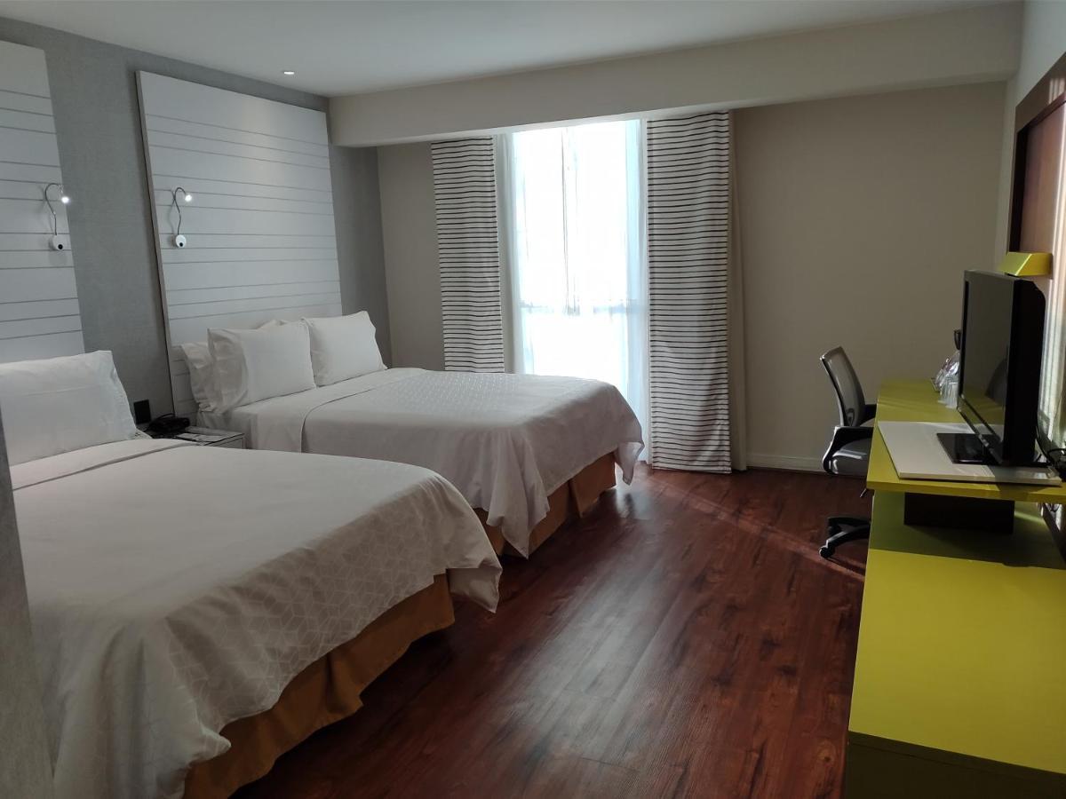 Belair Business A Wyndham Garden Hotel Hotel