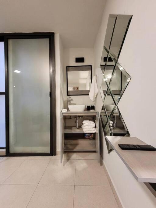 88-106 Apartamento *