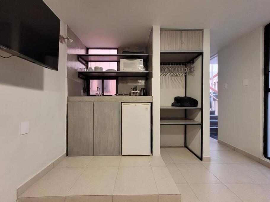 88-106 Apartamento *