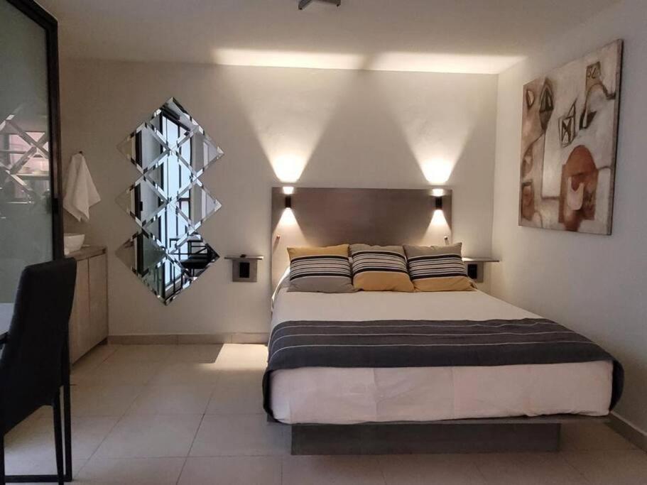 88-106 Apartamento *