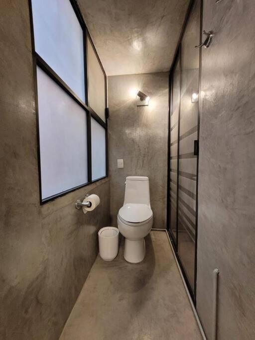 88-106 Apartamento