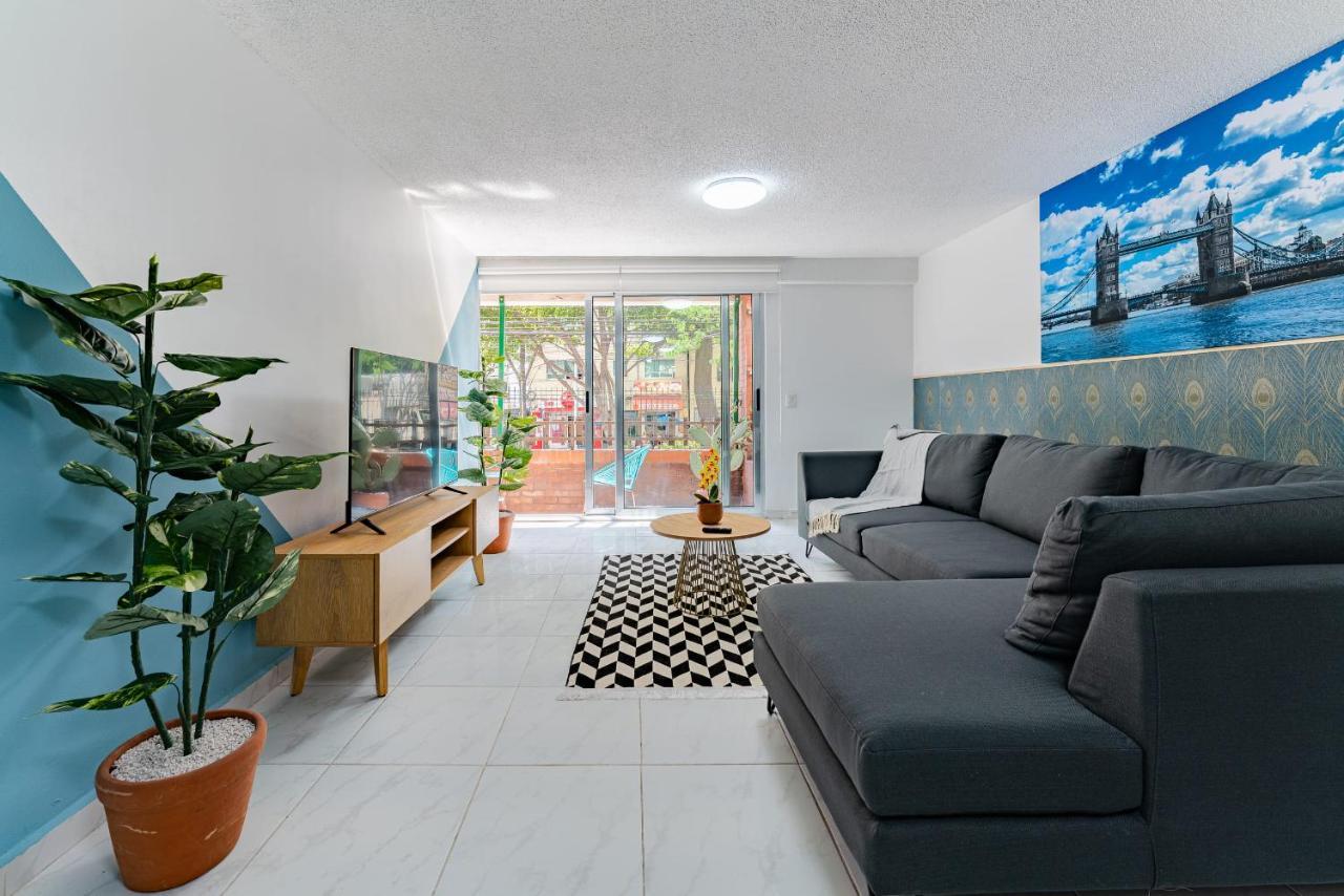 Vh Spacious 4 Br Location 206 *