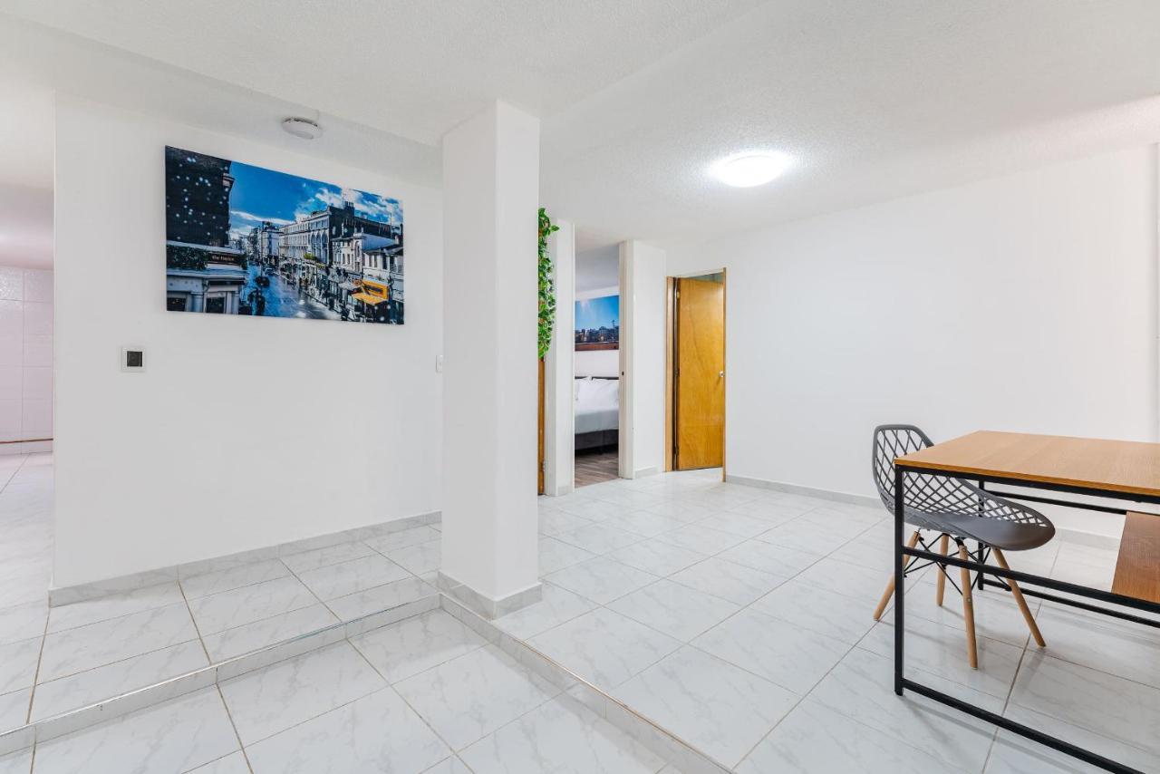 Vh Spacious 4 Br Location 206 *