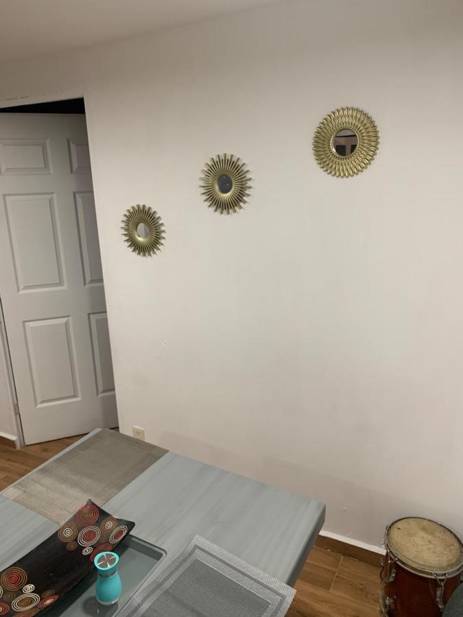 Apartamento Frida *