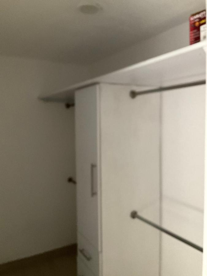 Apartamento Frida *