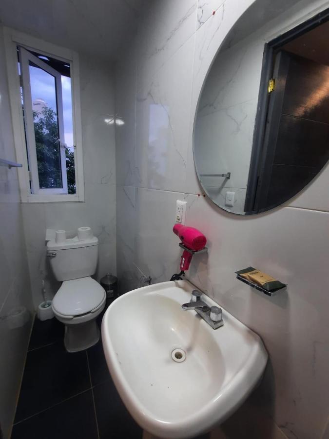 Apartamento Frida *