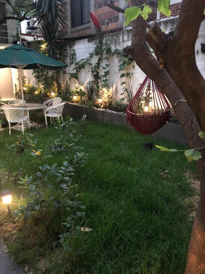 Apartamento Frida
