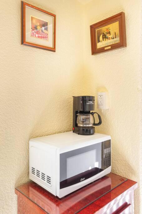 Apartamento Hipodromo Condesa, 3 Recamaras. *