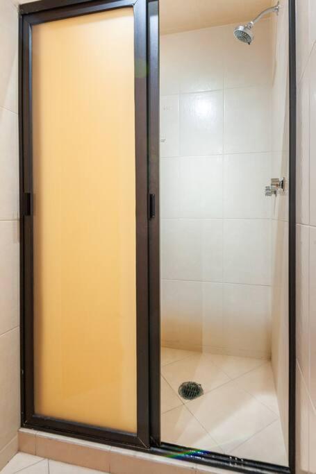 Hipodromo Condesa, 3 Recamaras. Apartamento *
