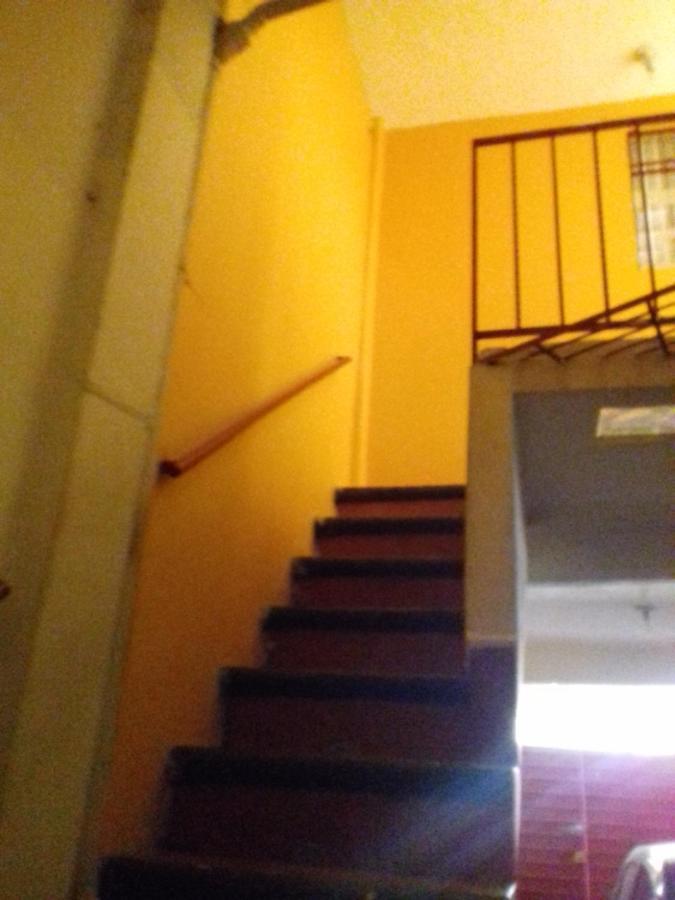 Apartamento Pita