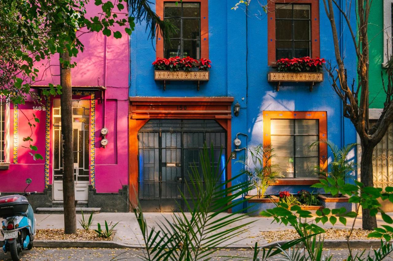 Sonder Coporo Aparthotel *