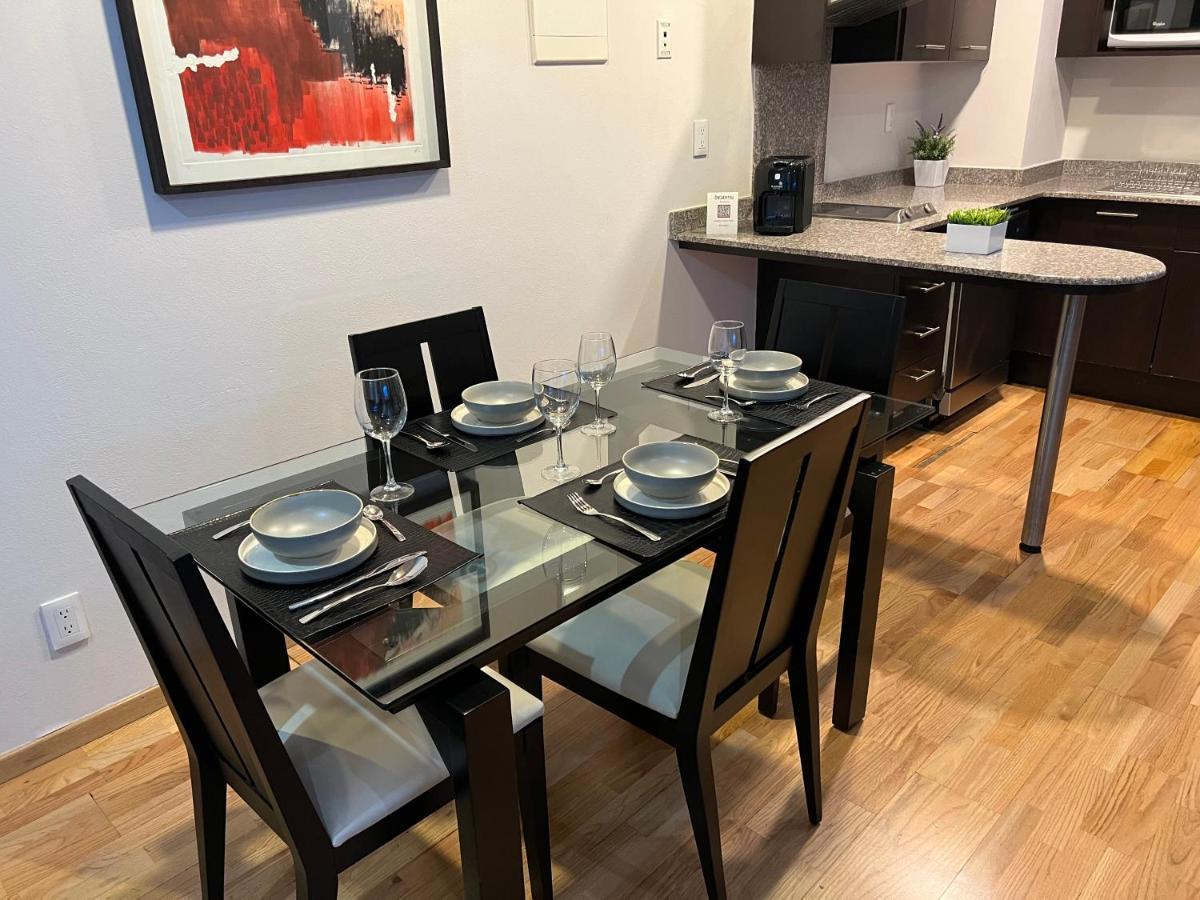 St. Isidro Corporate Housing Hotel