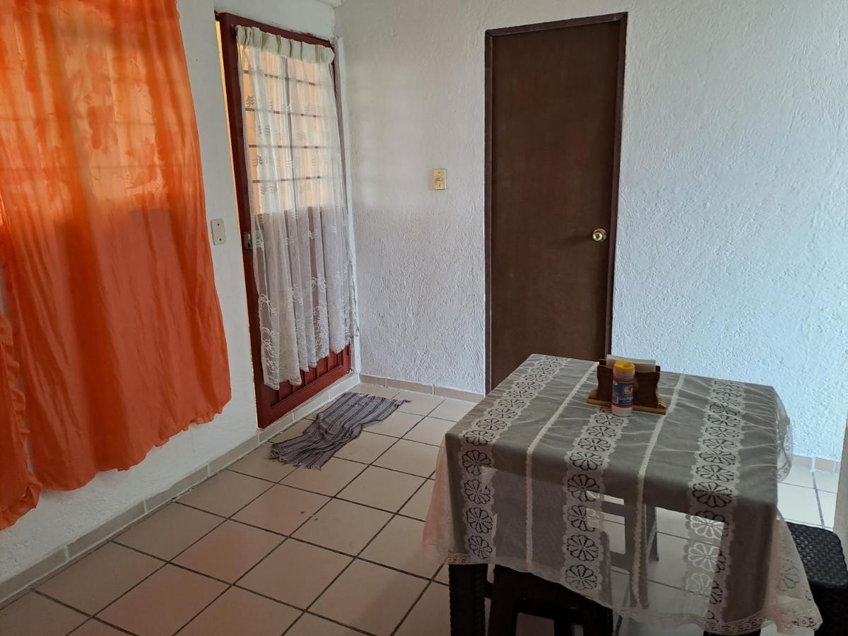 Apartamento Pita